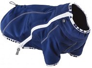Oblečok Hurtta GoFinland bunda - Oblečenie pre psov