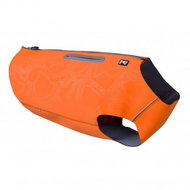 Hurtta Rambler Neoprene Vest, Orange S - Dog Clothes