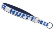Hurtta GoFinland Half Choke Collar, 35-45cm - Dog Collar