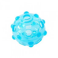 BUSTER Crunch Ball, Light Blue, 6.35cm, S - Dog Toy Ball