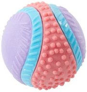 BUSTER Sensory Ball, 6.5cm, S - Dog Toy