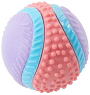 Toy dog BUSTER Sensory Ball, 8.25 cm, M - Dog Toy