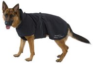 Oblečok Dog Blanket Softshell Jazvečík 42 cm KRUUSE Rehab - Oblečenie pre psov