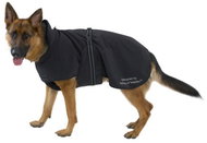 KRUUSE Rehab Dog Blanket Softshell Suit  - Dachshund 46cm - Dog Clothes