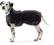 KRUUSE Rehab Dog Blanket Softshell Suit 33cm - Dog Clothes