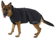 Dog Blanket Softshell 55cm KRUUSE Rehab - Dog Clothes