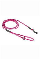 Hurtta Mountain Leash, Cherry, 180cm/11mm - Leash