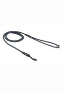 Hurtta Mountain Leash, Juniper, 180cm/11mm - Leash