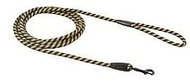 Hurtta X-sport leash 240 / 11mm orange - Leash