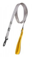 Hurtta Adventure leash yellow 180cm / 20mm - Leash