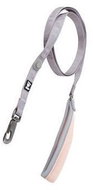 Hurtta Adventure Leash, Salmon 180cm/20mm - Leash