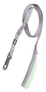 Hurtta Adventure Leash, Bush/Green, 180cm/20mm - Leash