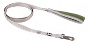 Hurtta Adventure leash green 180cm / 20mm - Leash