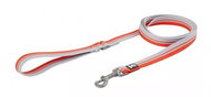 Hurtta Weekend Warrior leash 180cm / 30mm ECO rose hip - Leash