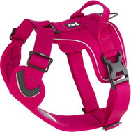 Hurtta Active cherry harness 40-45cm - Harness