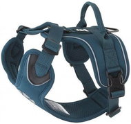 Hurtta Active Harness, Juniper 40-45cm - Harness