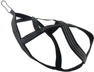Hurtta X-Sport 80 Harness, Black - Harness