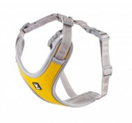 Hurtta Adventure Harness Yellow 45-60cm - Harness