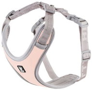 Hurtta Adventure Harness salmon 60-80cm - Harness