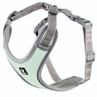 Hurtta Adventure Harness 60-80cm - Harness