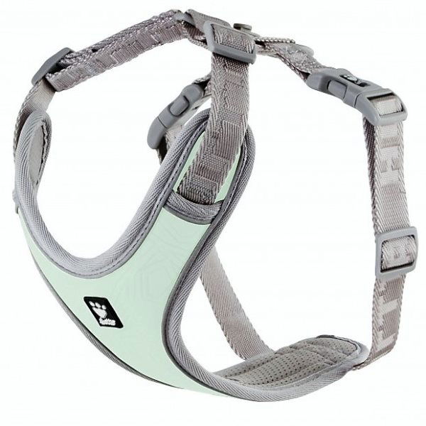 Hurtta adventure harness hotsell