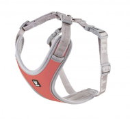 Hurtta Adventure Harness, Red 80-100cm - Harness