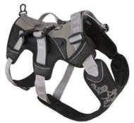 Hurtta Trail harness 75-95cm - Harness