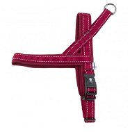 Hurtta Casual Harness, Red 60cm - Harness