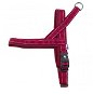 Hurtta Casual Harness, Red 70cm - Harness