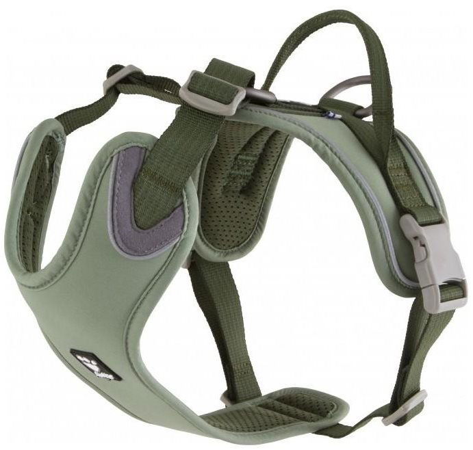 Hurtta xsport clearance harness