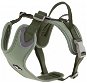 Hurtta Weekend Warrior ECO Harness, Green 45-60cm - Harness