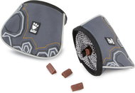 Hurtta Trick Treat Bag, 2dcl - Treat Bag