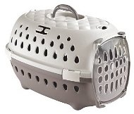 Zolux TRAVEL SMART Dog Container - Dog Carriers