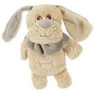 Zolux GABRIEL Plush Toy 100% Cotton 19,5cm - Dog Toy