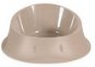 Zolux SMART Plastic Anti-slip Bowl - Dog Bowl