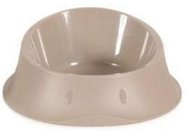Zolux SMART Plastic Anti-slip Bowl - Dog Bowl