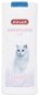 Zolux 250ml Cat Shampoo - Cat Shampoo