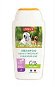 Šampón na časté použitie pre psy 250ml Zolux - Šampón pre psov