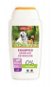 Šampón na ľahké rozčesávanie pre psy 250 ml Zolux - Šampón pre psov