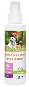 Zolux Eye Cleaning Spray for Dogs, 100ml - Cleaning Spray for Dogs