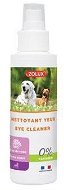 Zolux Eye Cleaning Spray for Dogs, 100ml - Cleaning Spray for Dogs