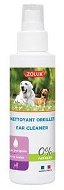 Cleaning Spray for Dogs Zolux Ear Cleaning Dog Spray,  100ml - Čistící sprej pro psy