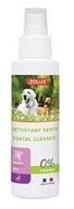 Čistiaci sprej pre psov Čistiaci spray na zuby pre psy 100 ml Zolux - Čistící sprej pro psy