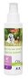 Zolux Teeth Cleaning Spray, 100ml - Cleaning Spray for Dogs