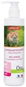 Zolux Rinse Shampoo for Cats 250ml - Cat Shampoo