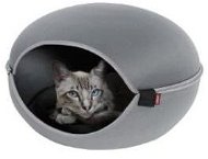 Bed / House for Cats LOUNA Zolux - Bed