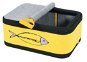 Pelech / box for cats SARDINE yellow Zolux - Bed