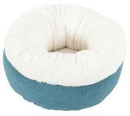 Pellets IMAGINE round menthol 45cm Zolux - Pet Bed