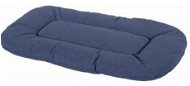 Bed mattress NAVY FLAT blue 66x45cm Zolux - Bed