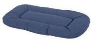 Bed mattress NAVY CUSHION blue 70x47cm Zolux - Bed